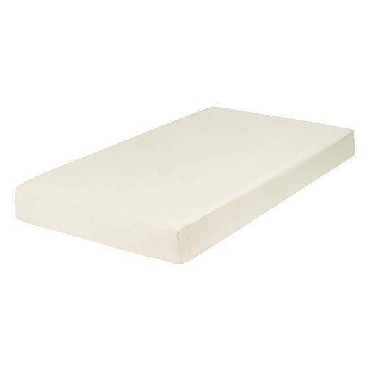 Crib Bedding Crib Sheets