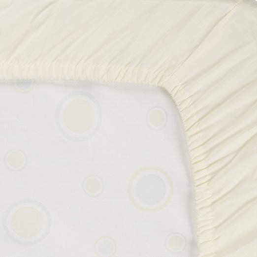 Crib Bedding Crib Sheets