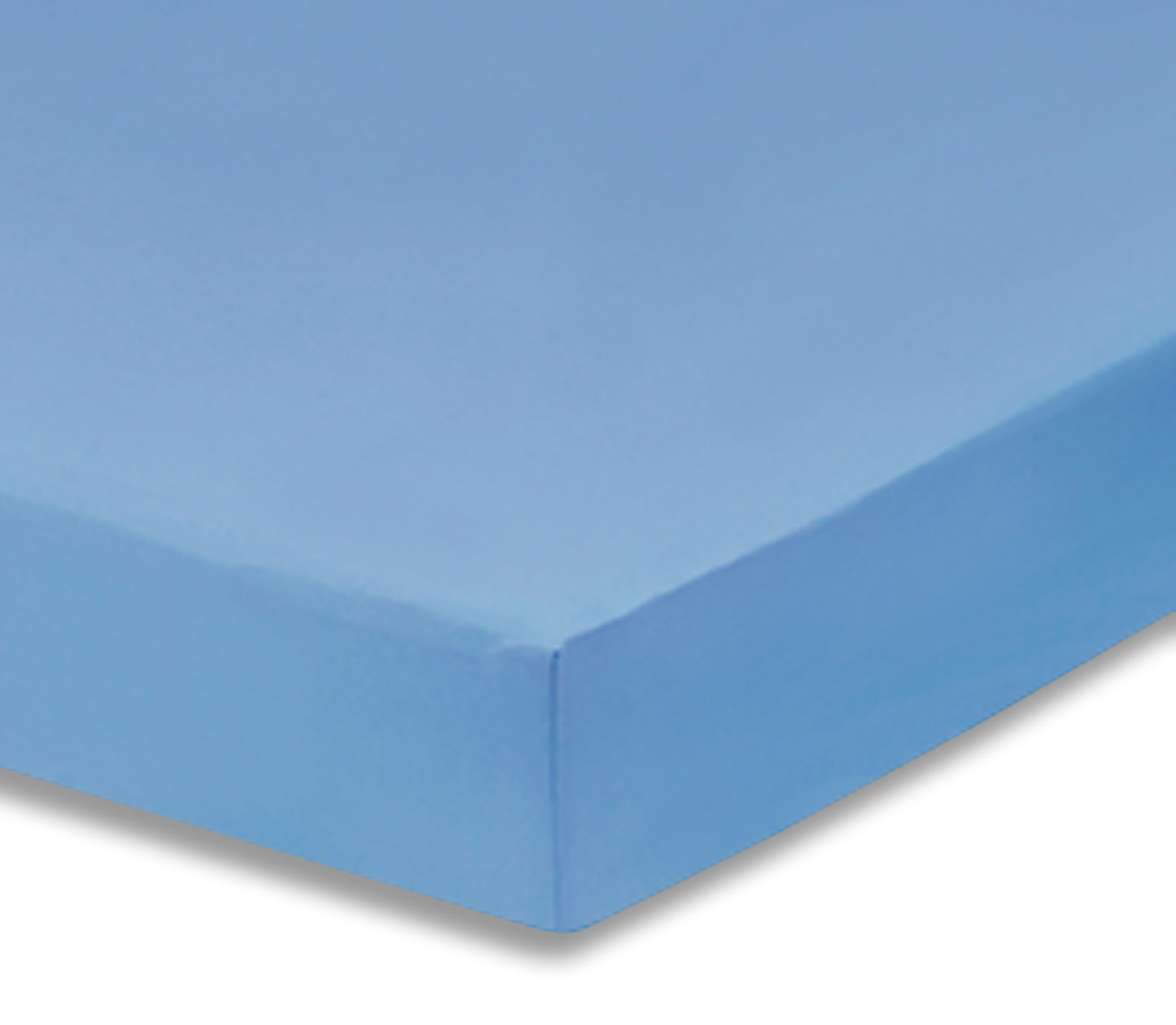 Crib Bedding Crib Sheets