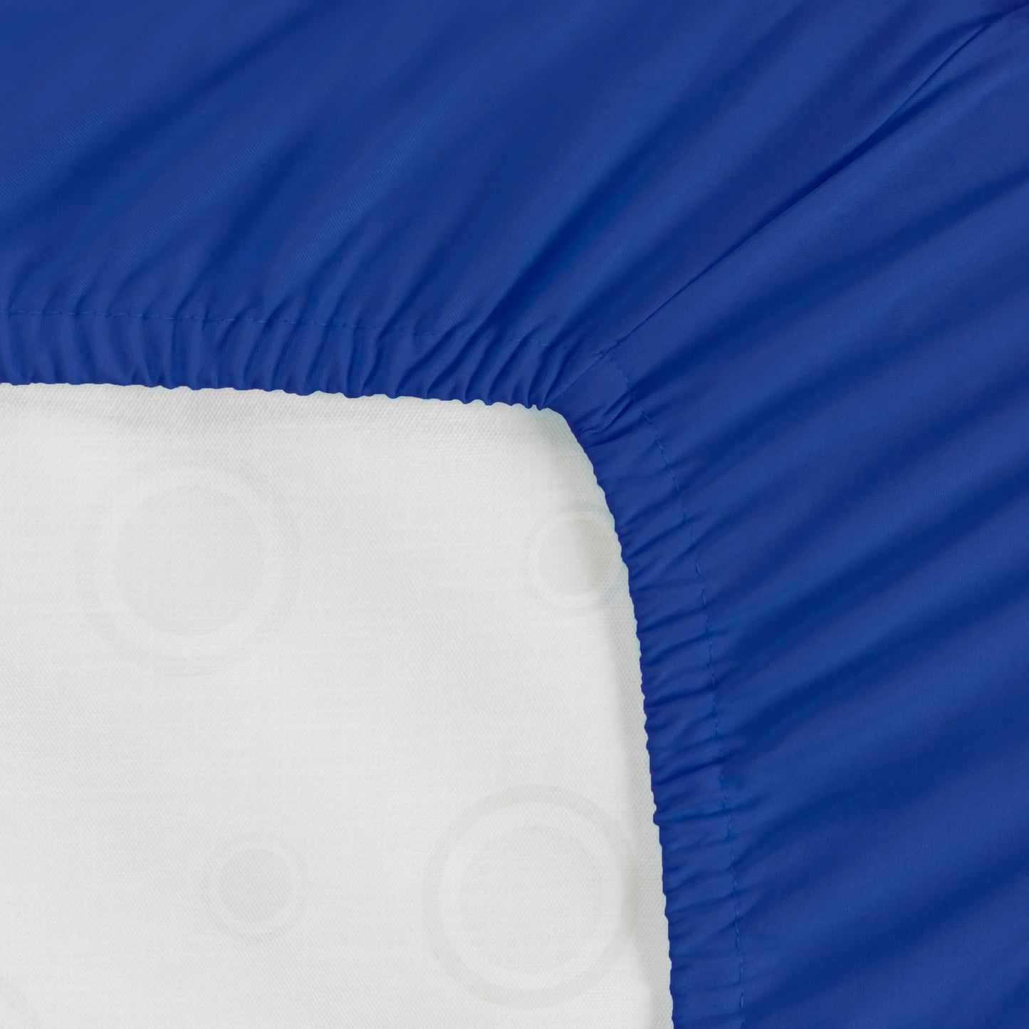 Crib Bedding Crib Sheets