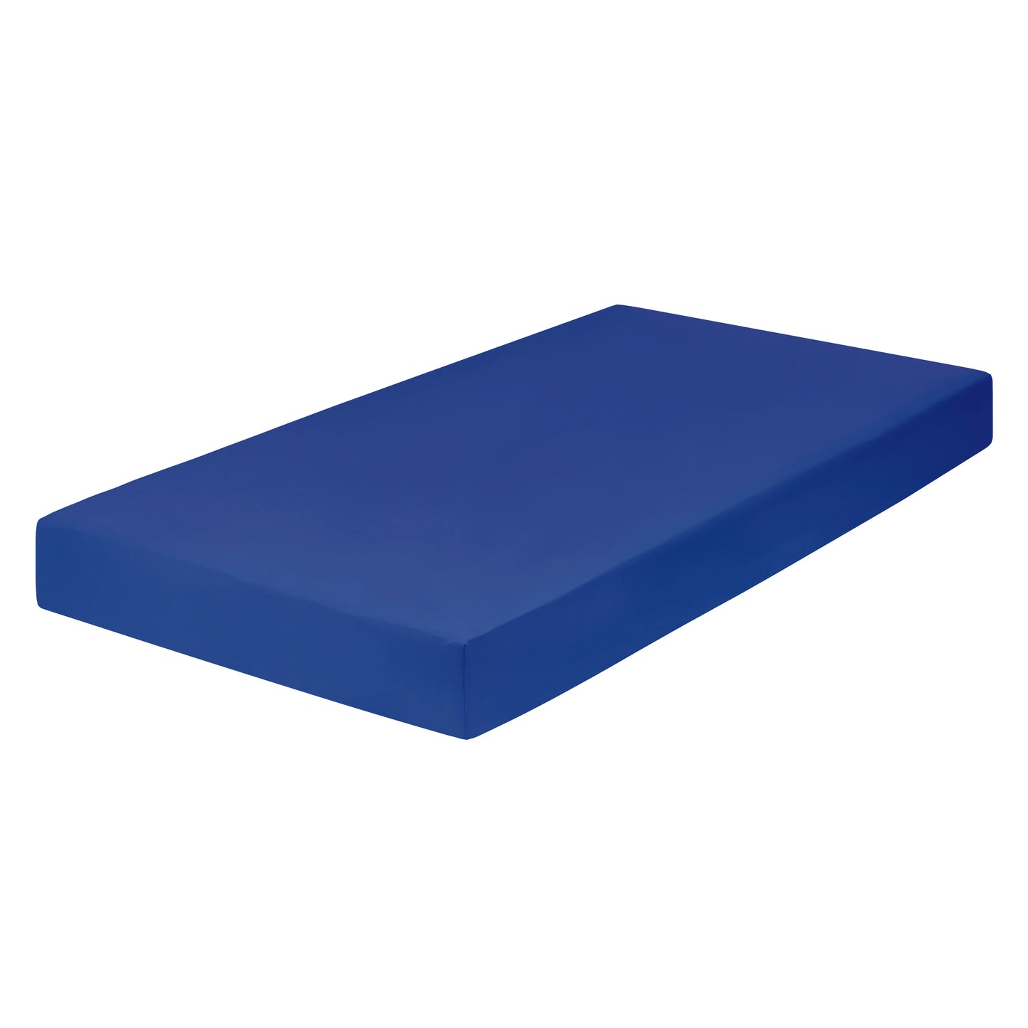 Crib Bedding Crib Sheets