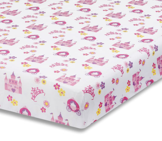 Crib Bedding Crib Sheets