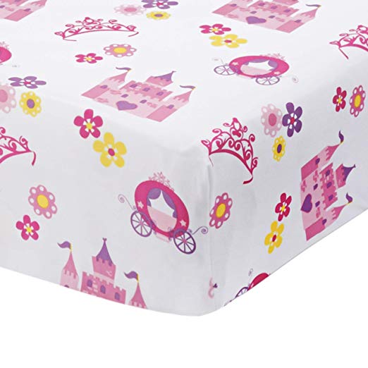 Crib Bedding Crib Sheets