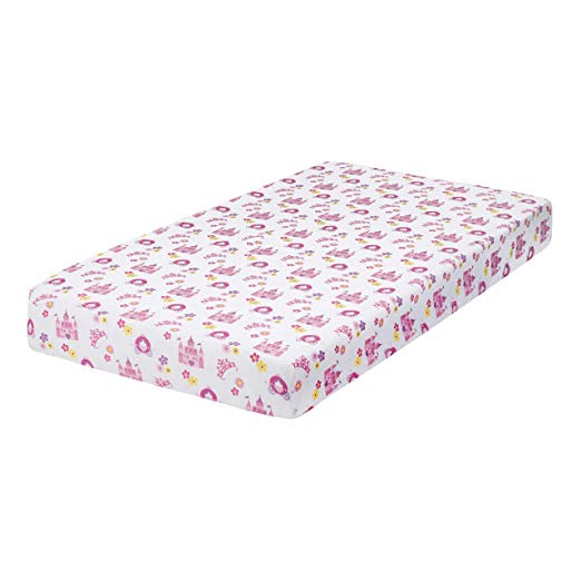 Crib Bedding Crib Sheets