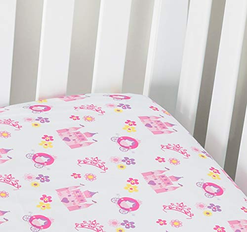 Crib Bedding Crib Sheets