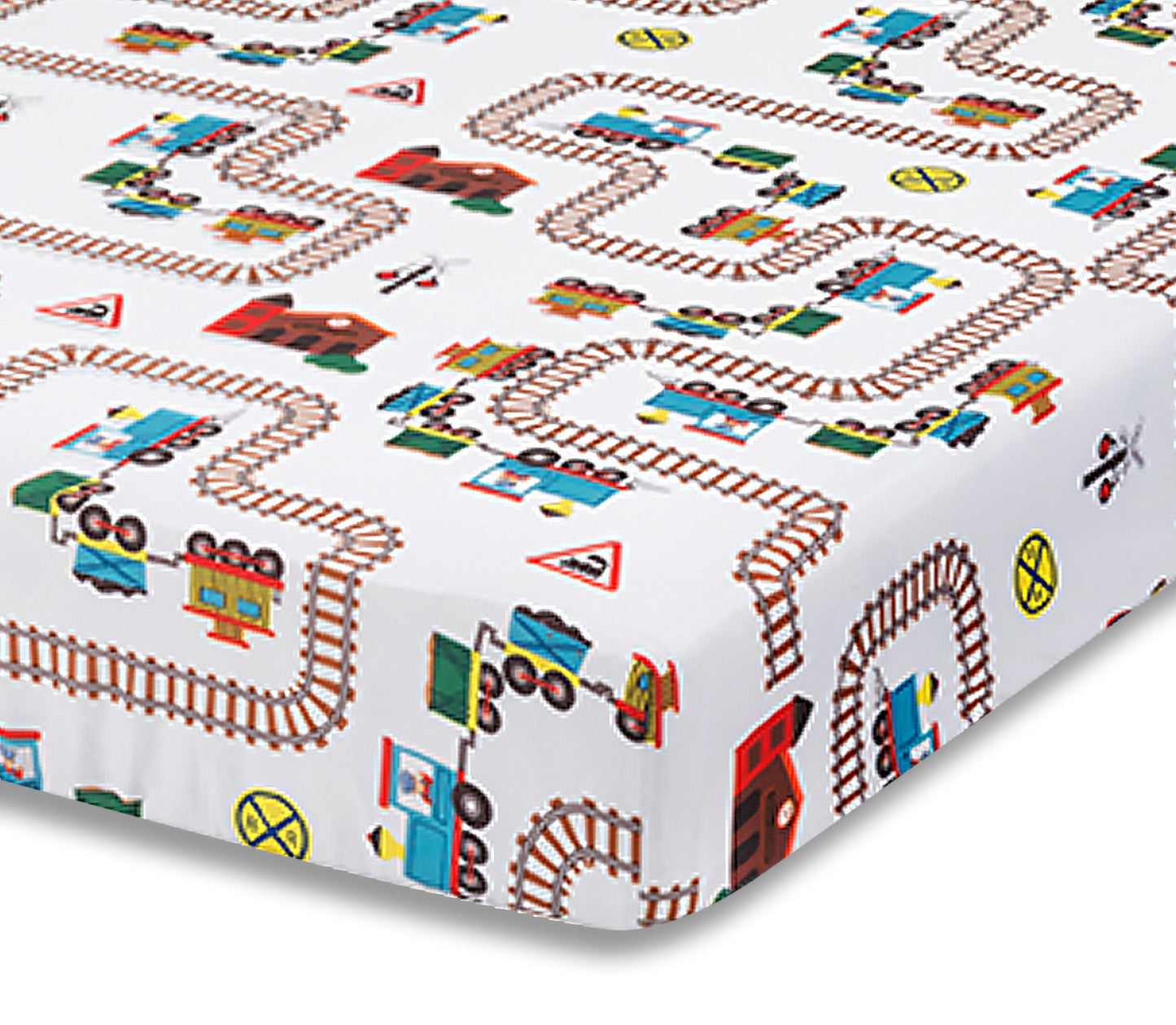 Crib Bedding Crib Sheets
