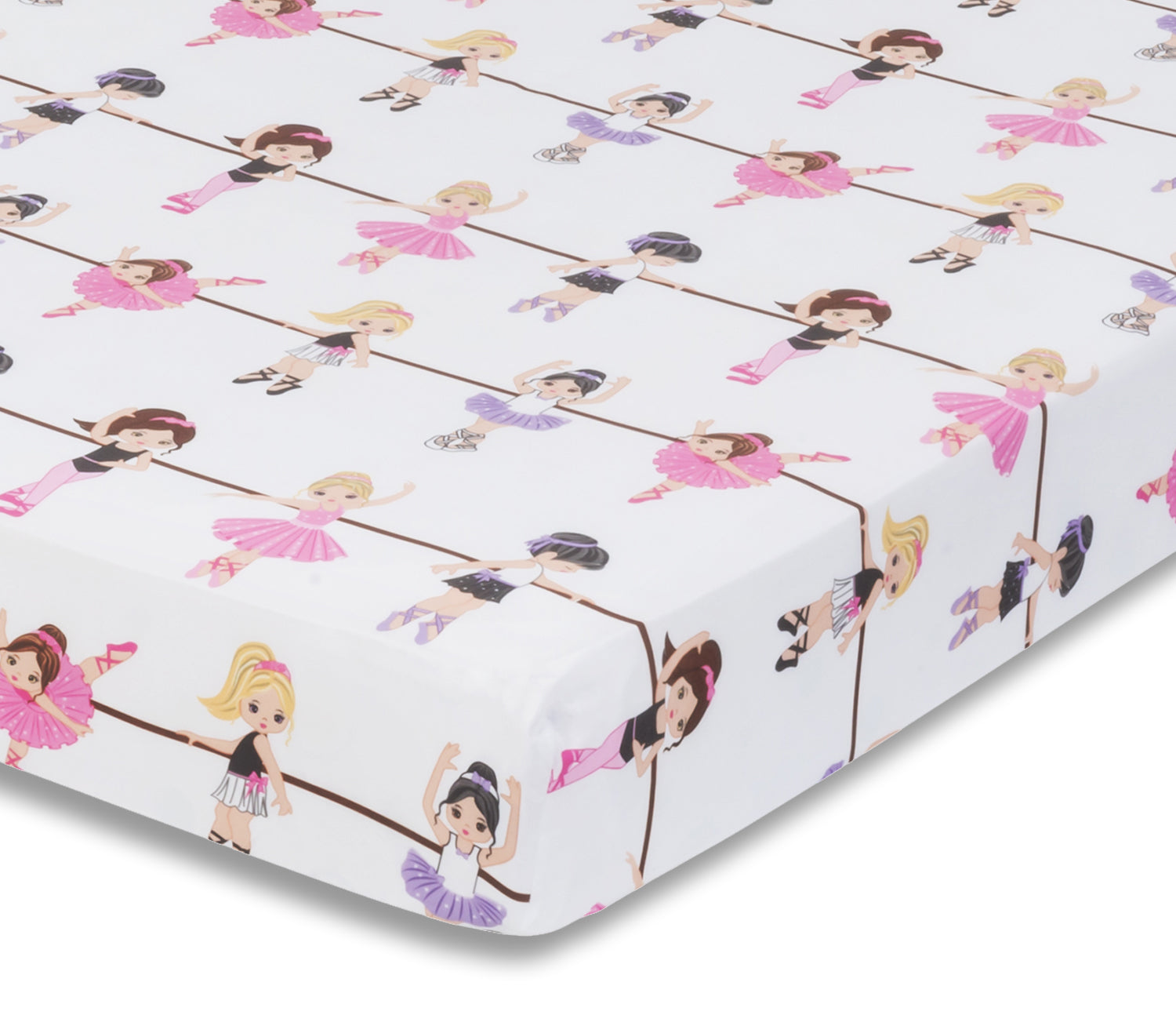 Crib Bedding Crib Sheets