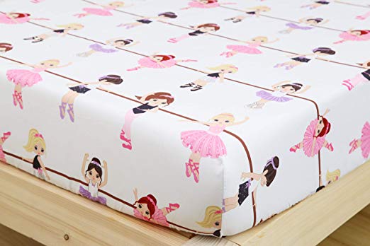 Crib Bedding Crib Sheets