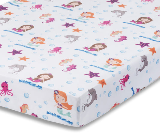 Crib Bedding Crib Sheets