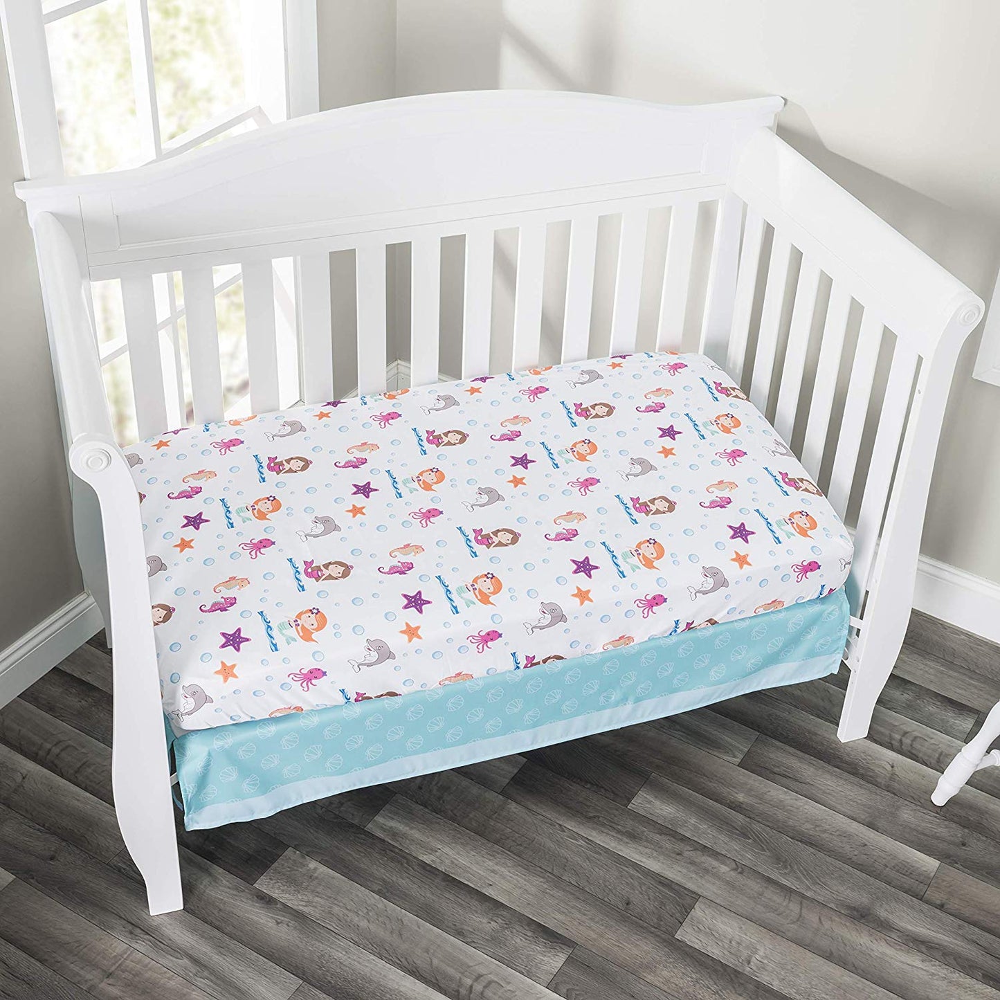 Crib Bedding Crib Sheets