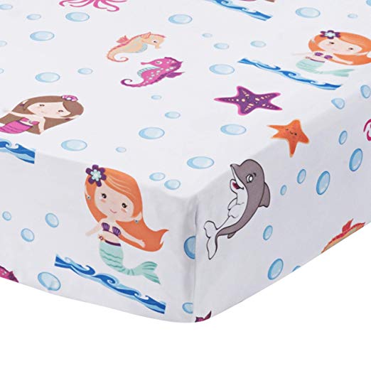 Crib Bedding Crib Sheets