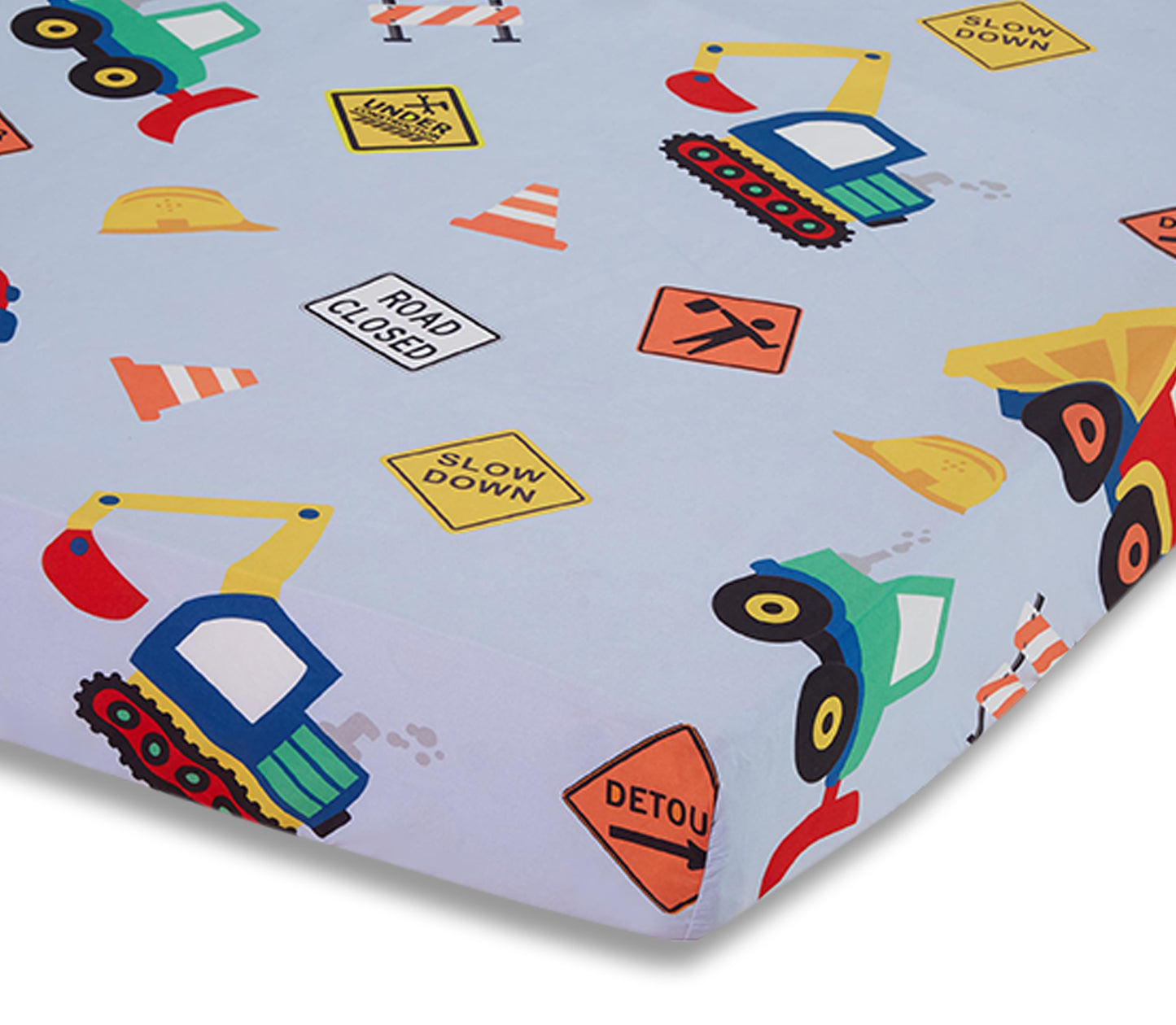 Crib Bedding Crib Sheets