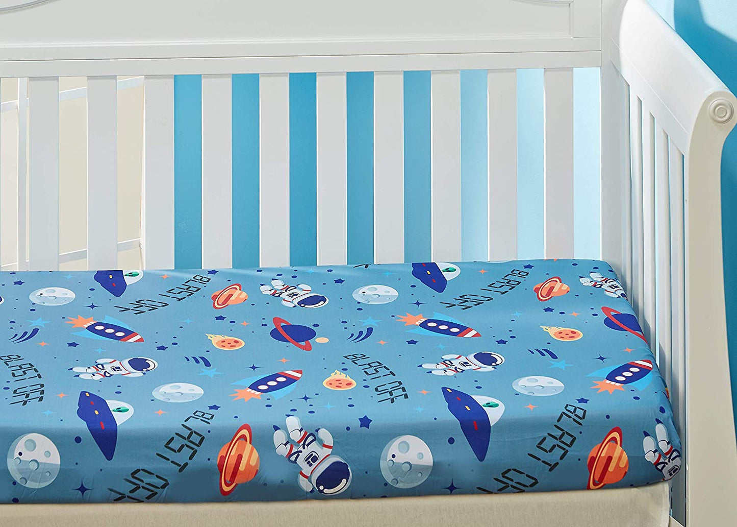 Crib Bedding Crib Sheets