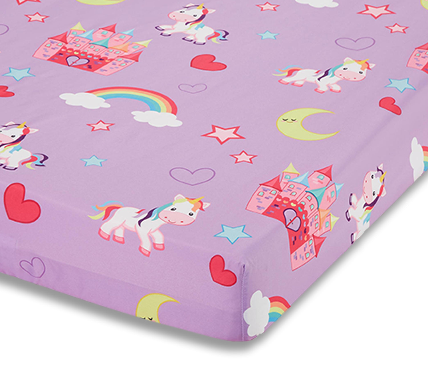 Crib Bedding Crib Sheets
