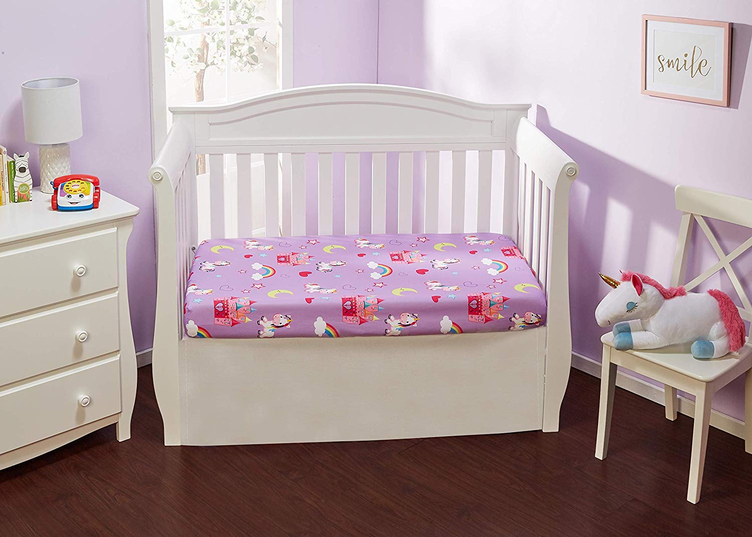 Crib Bedding Crib Sheets