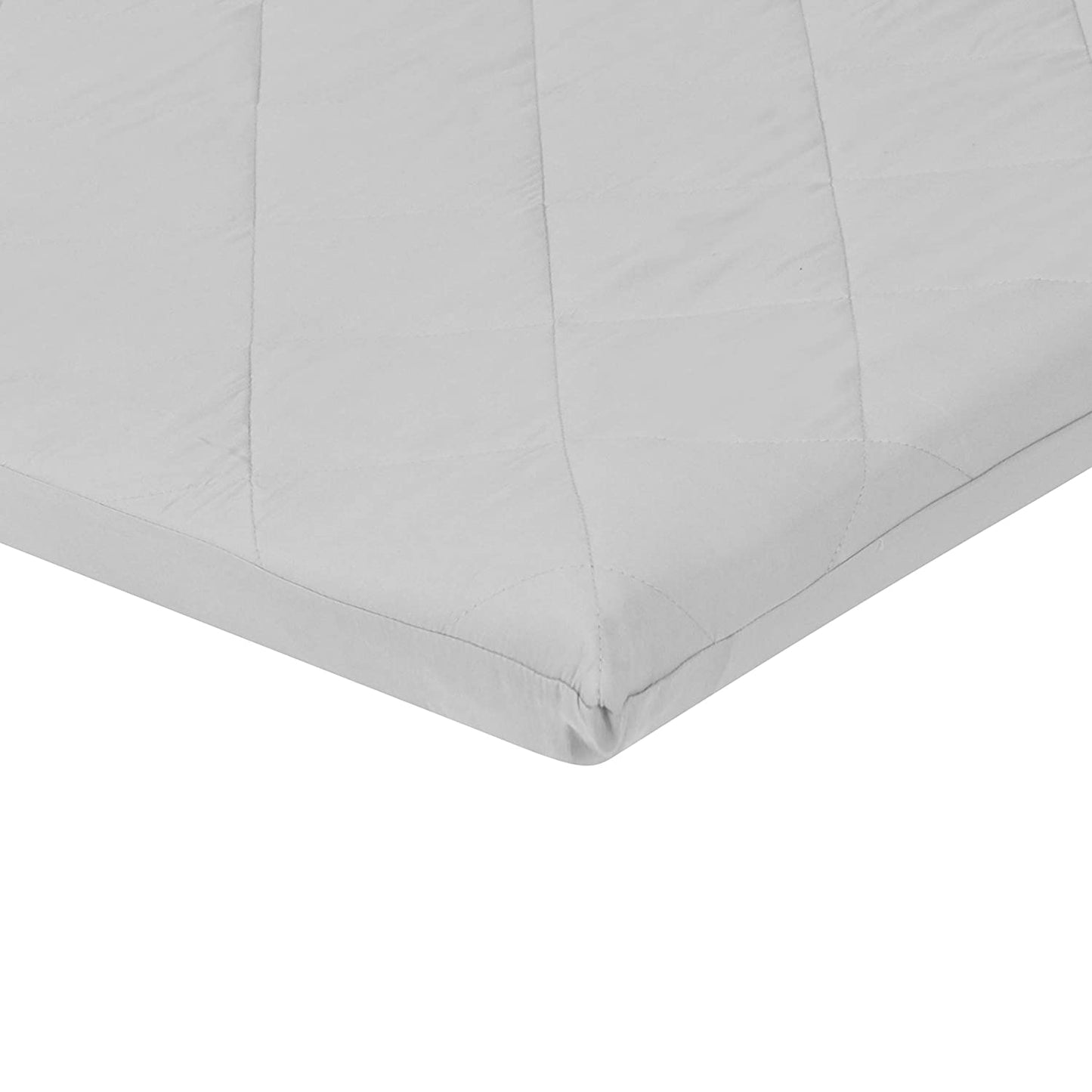 Crib Bedding Crib Sheets
