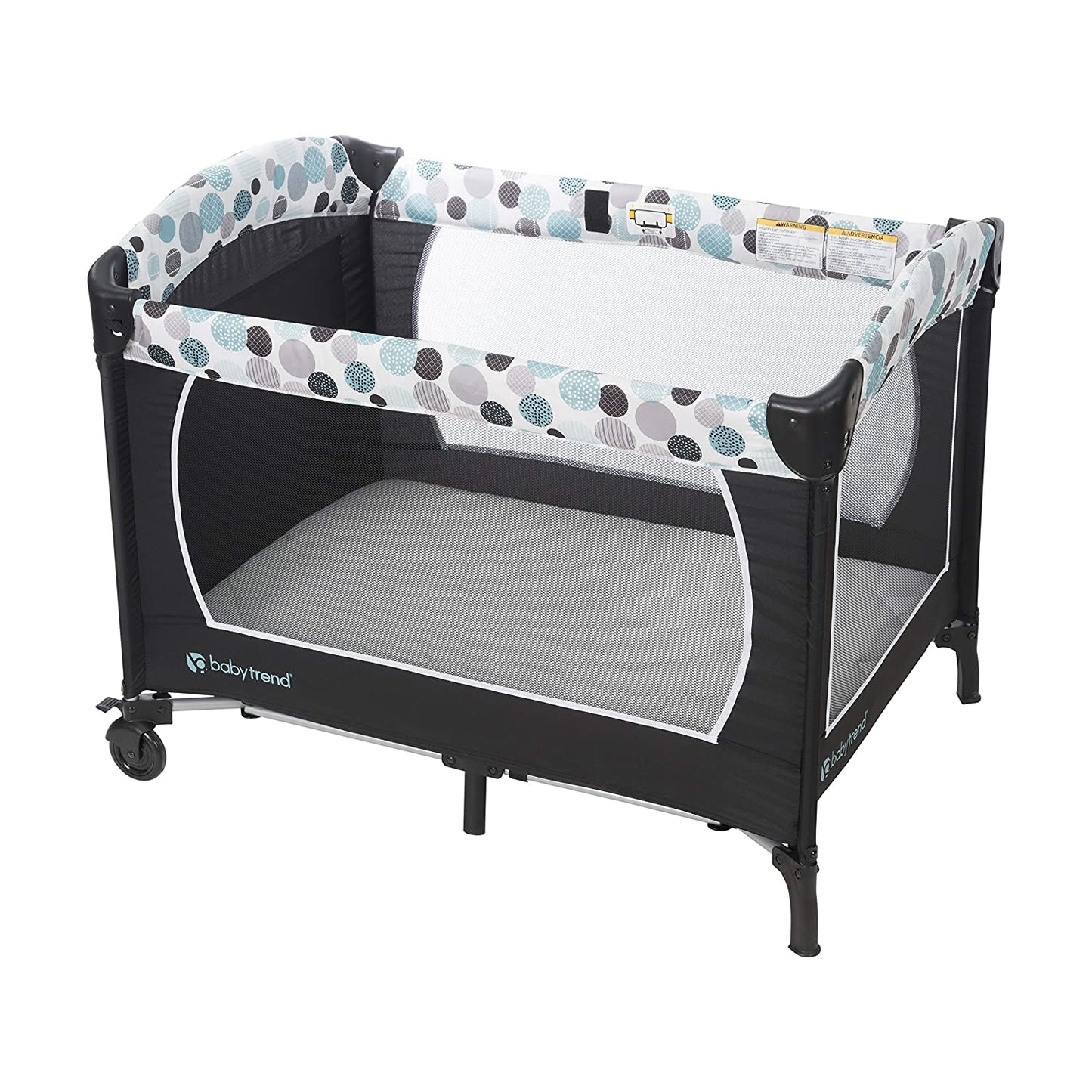 Crib Bedding Crib Sheets