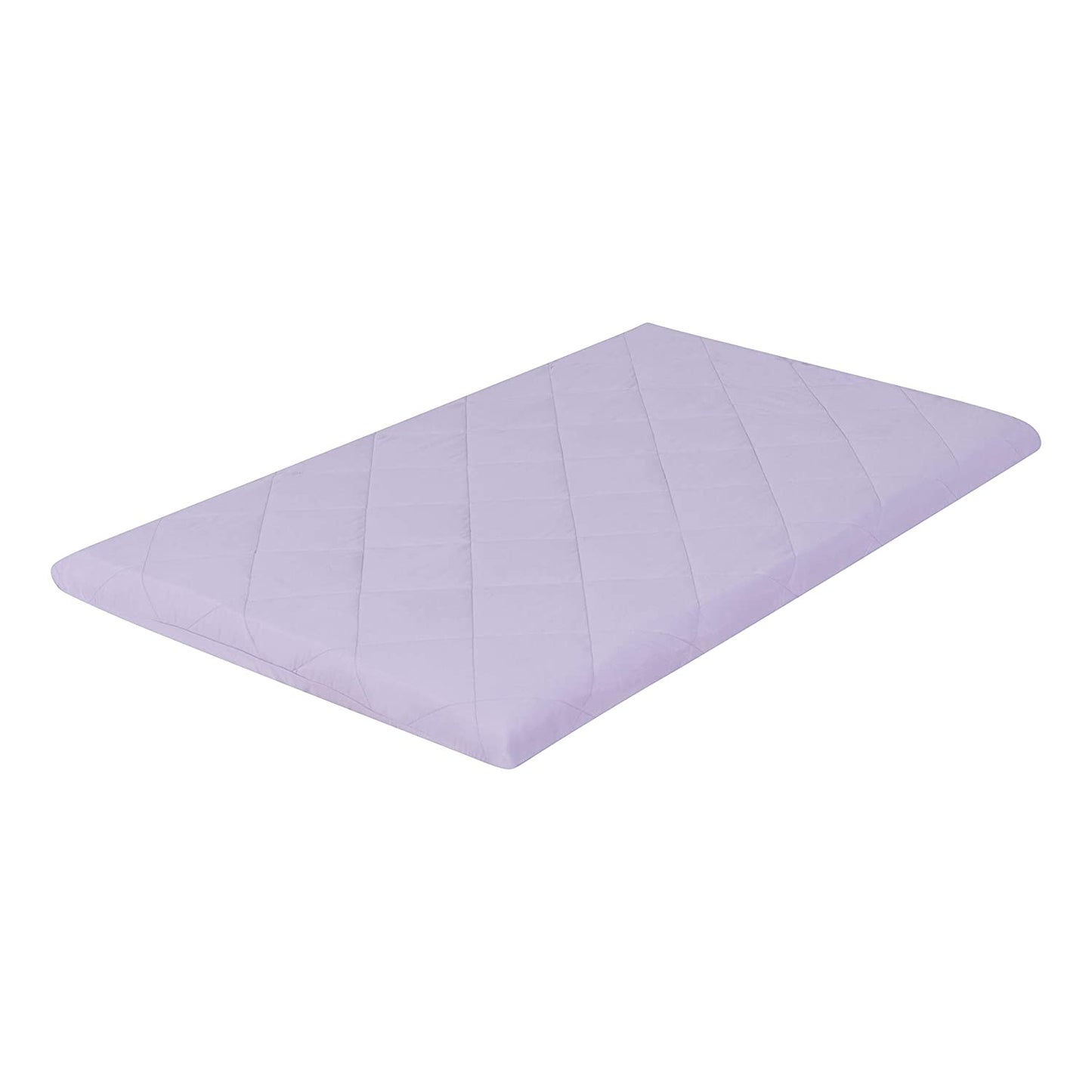 Crib Bedding Portable Crib