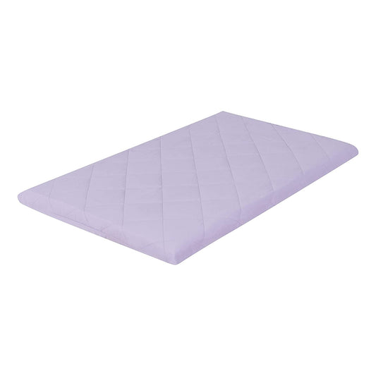 Crib Bedding Portable Crib