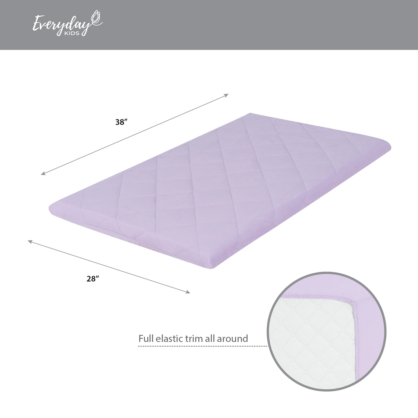 Crib Bedding Portable Crib