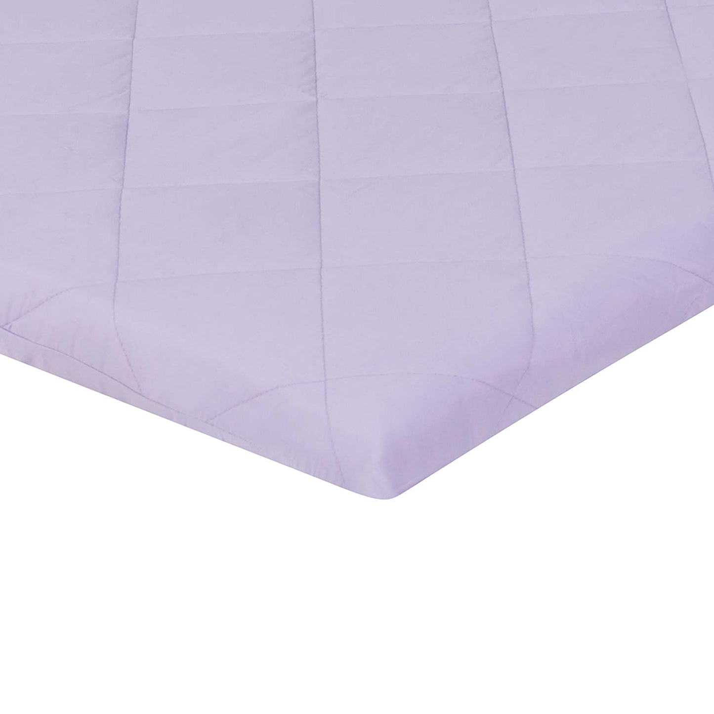 Crib Bedding Portable Crib