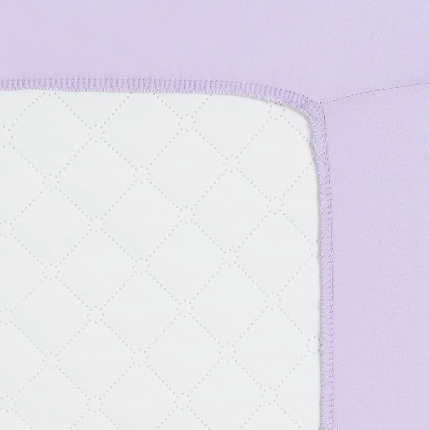 Crib Bedding Portable Crib