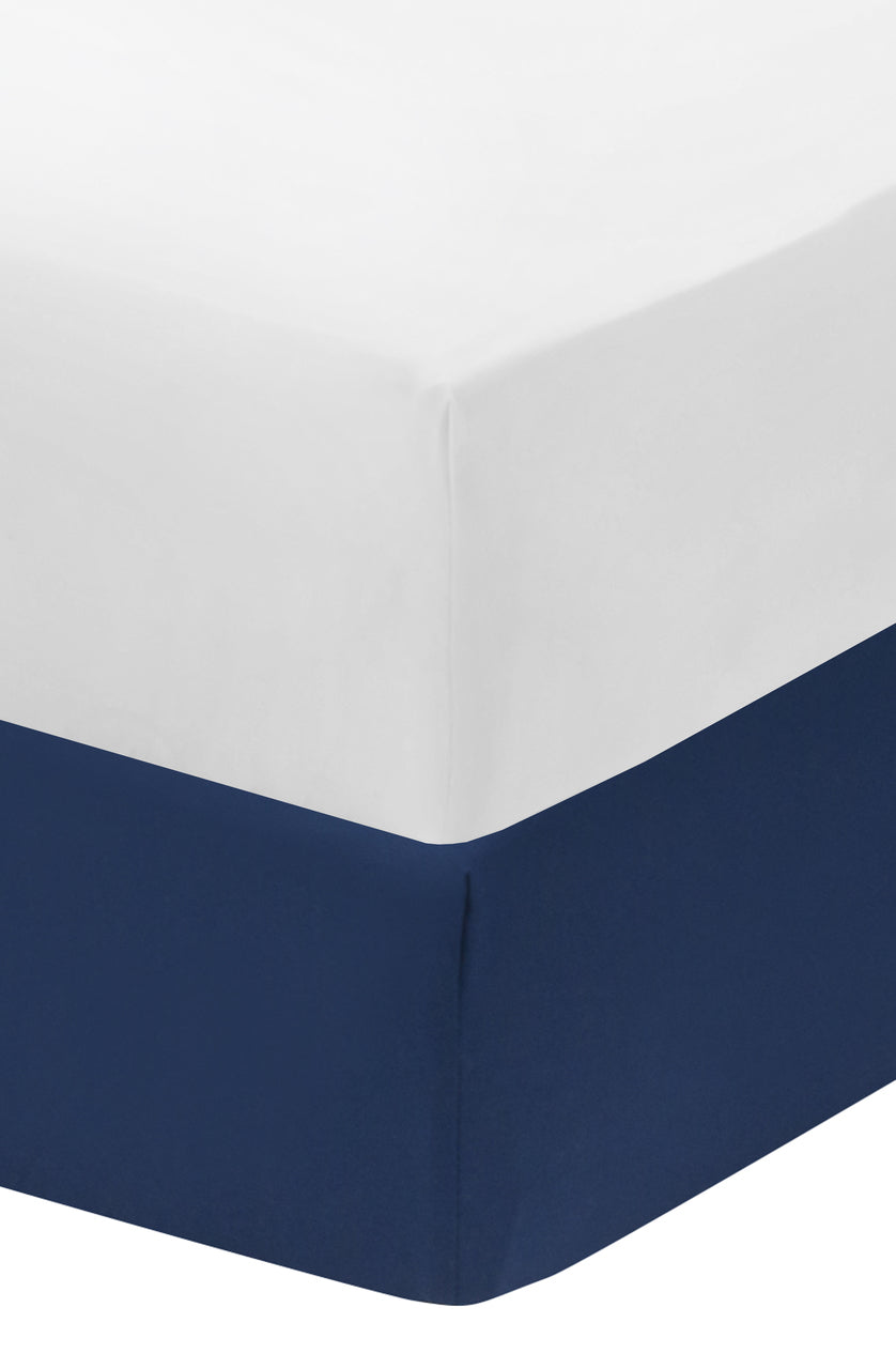 Crib Bedding Crib Sheets