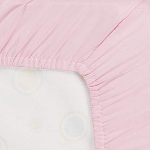 Crib Bedding Crib Sheets