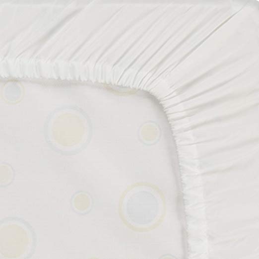 Crib Bedding Crib Sheets