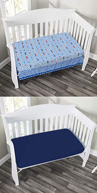 Crib Bedding Crib Sheets
