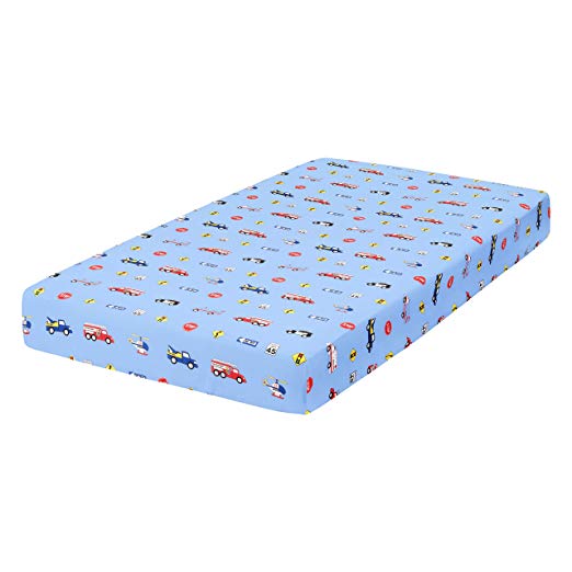 Crib Bedding Crib Sheets