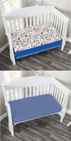 Crib Bedding Crib Sheets