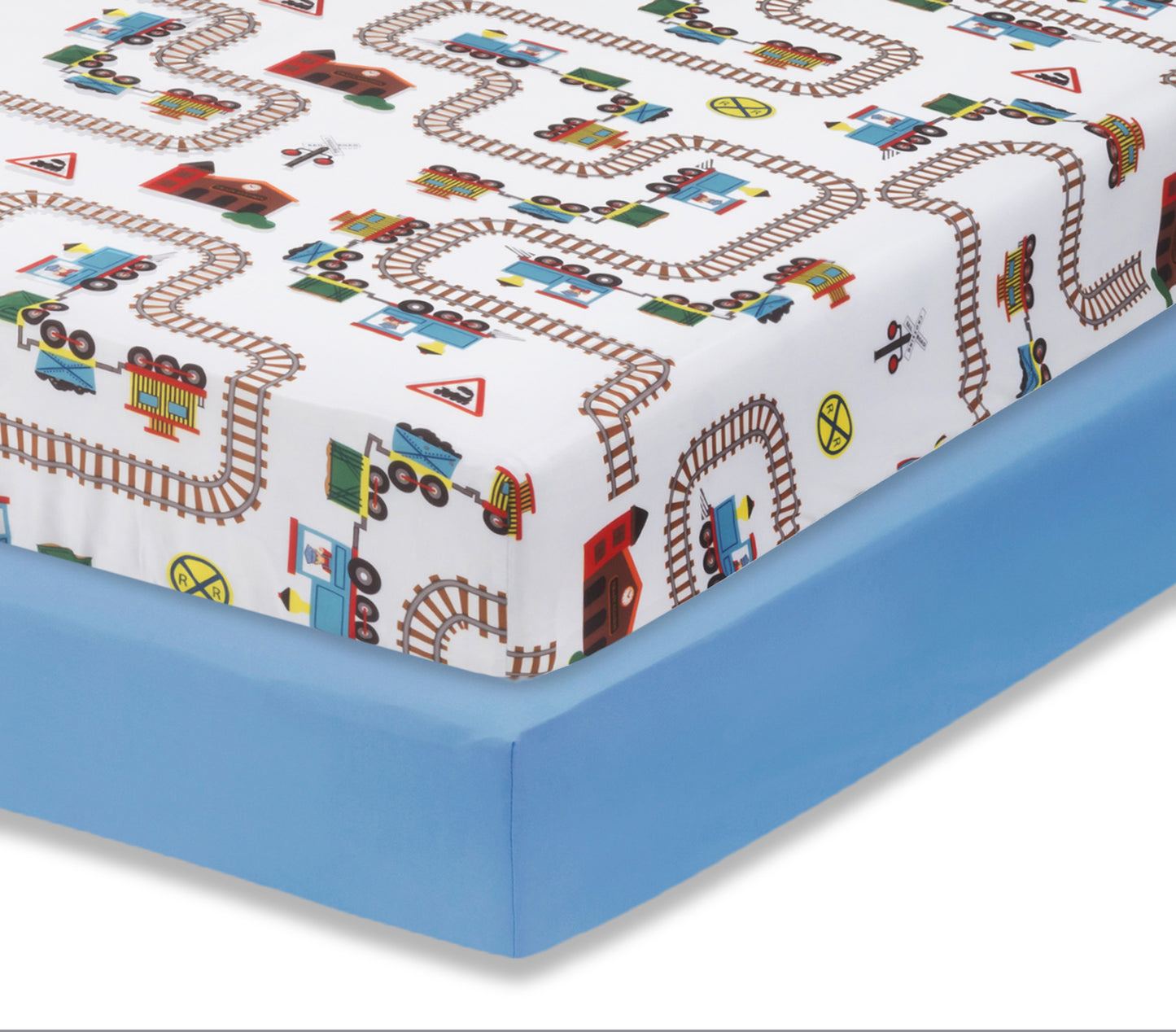 Crib Bedding Crib Sheets