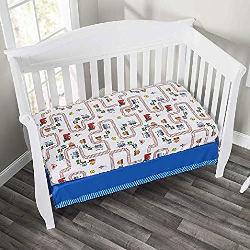 Crib Bedding Crib Sheets