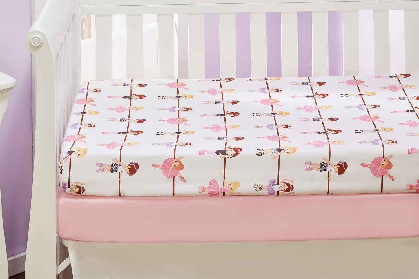 Crib Bedding Crib Sheets