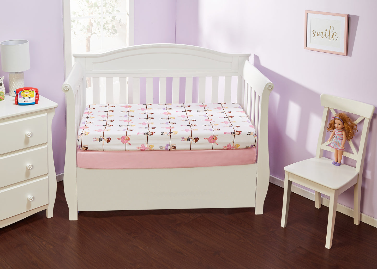 Crib Bedding Crib Sheets