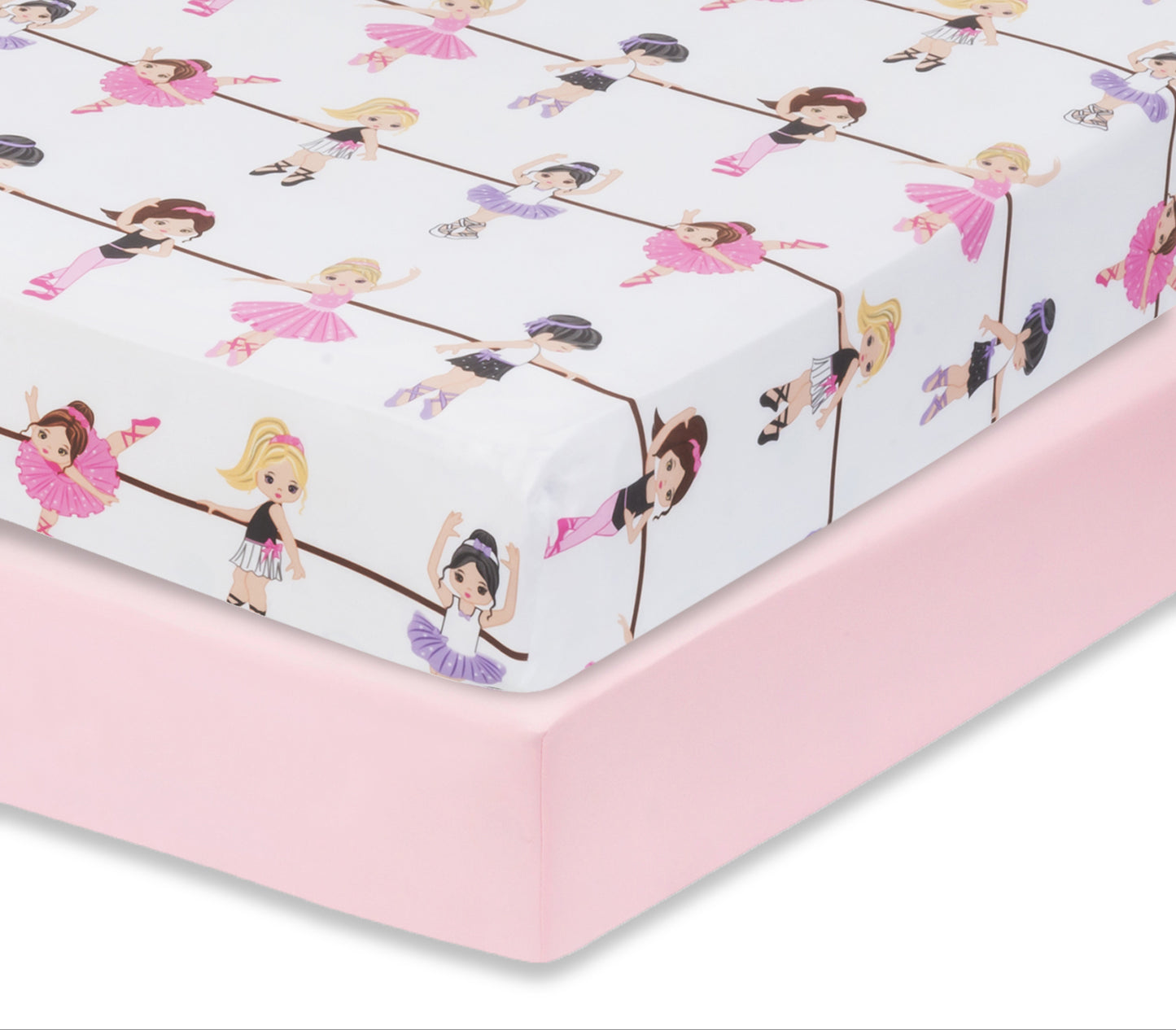 Crib Bedding Crib Sheets
