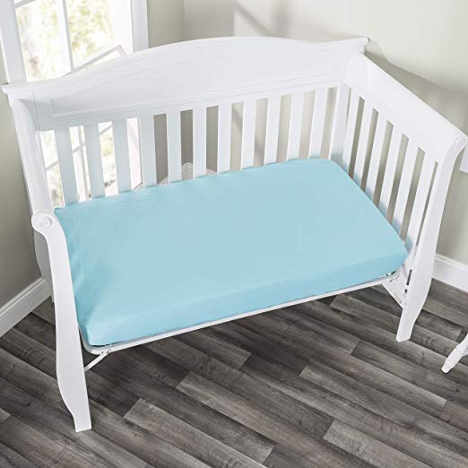 Crib Bedding Window Drapes