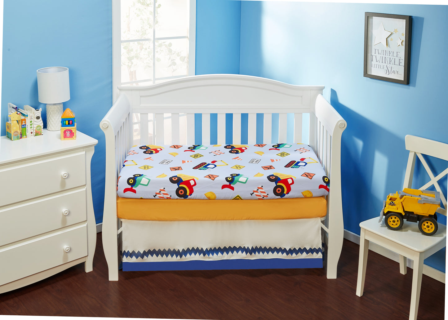 Crib Bedding Crib Sheets