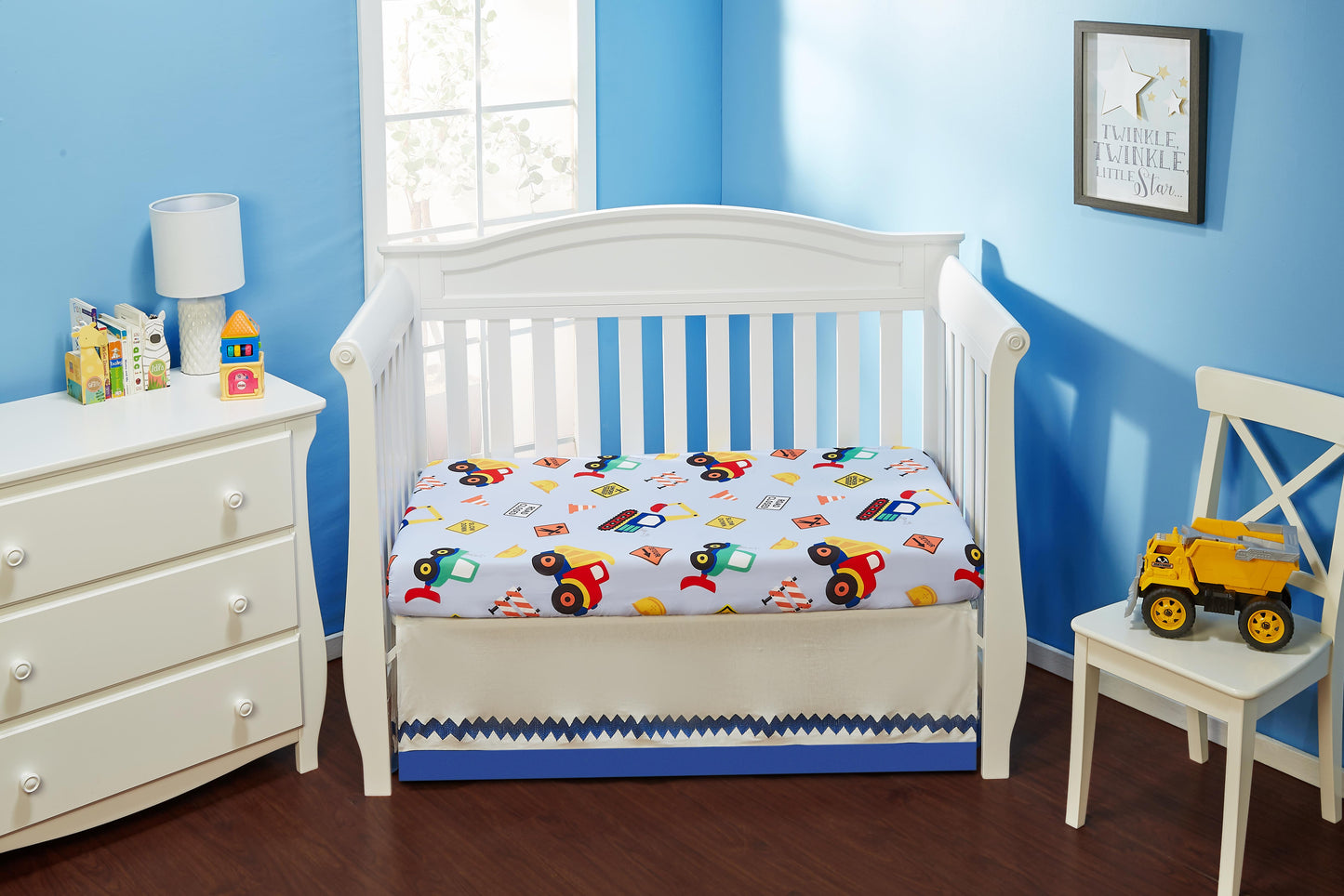 Crib Bedding Crib Sheets