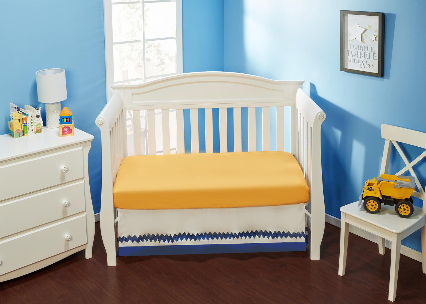 Crib Bedding Crib Sheets