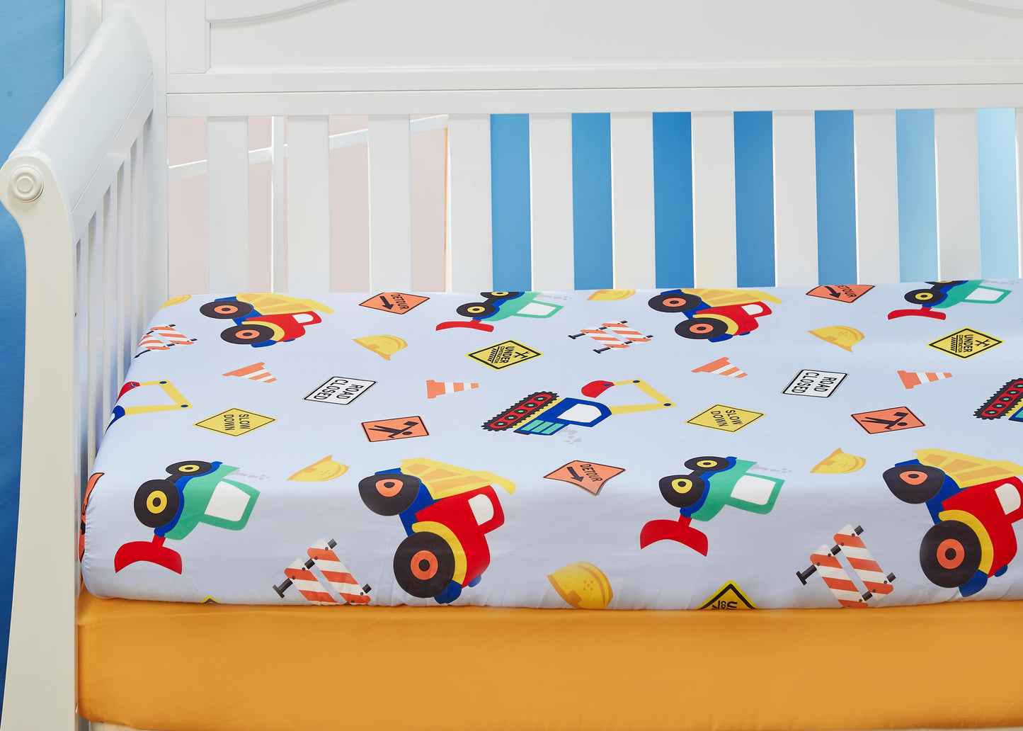 Crib Bedding Crib Sheets