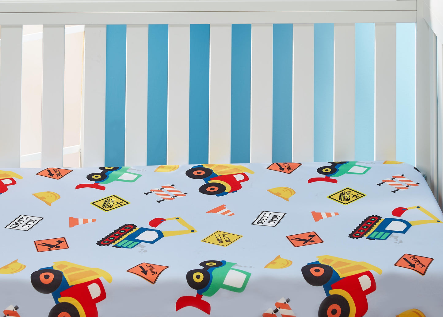 Crib Bedding Crib Sheets