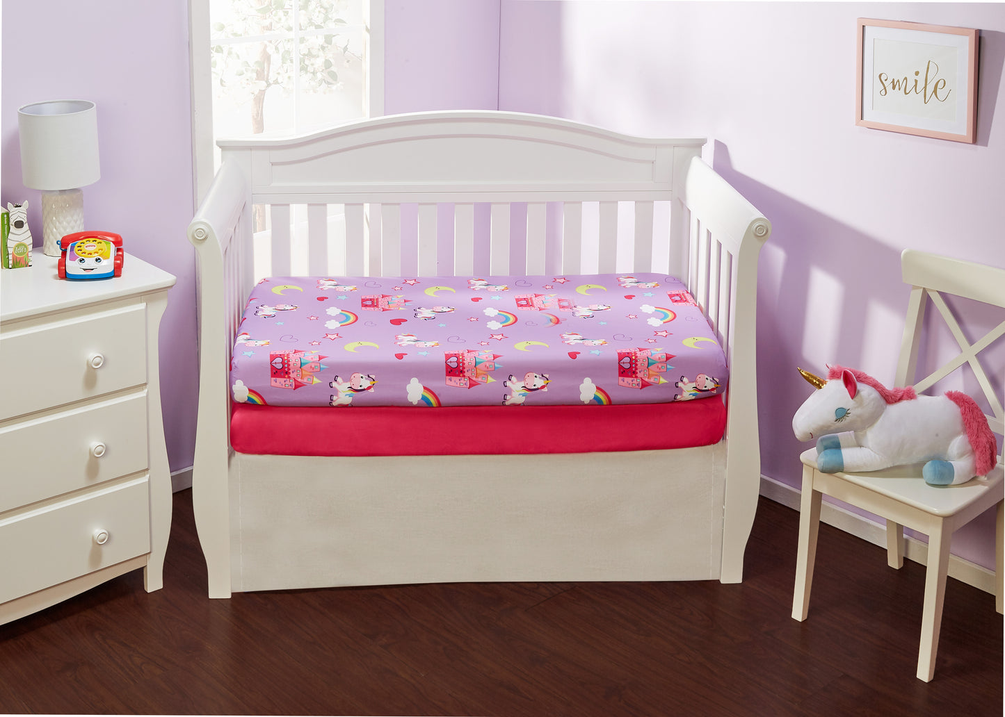 Crib Bedding Crib Sheets