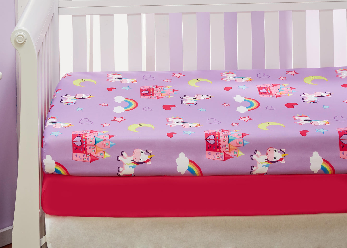 Crib Bedding Crib Sheets