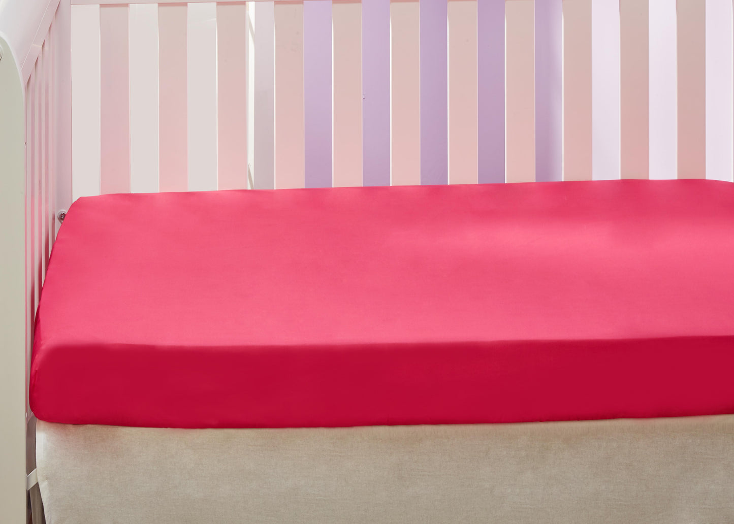 Crib Bedding Crib Sheets