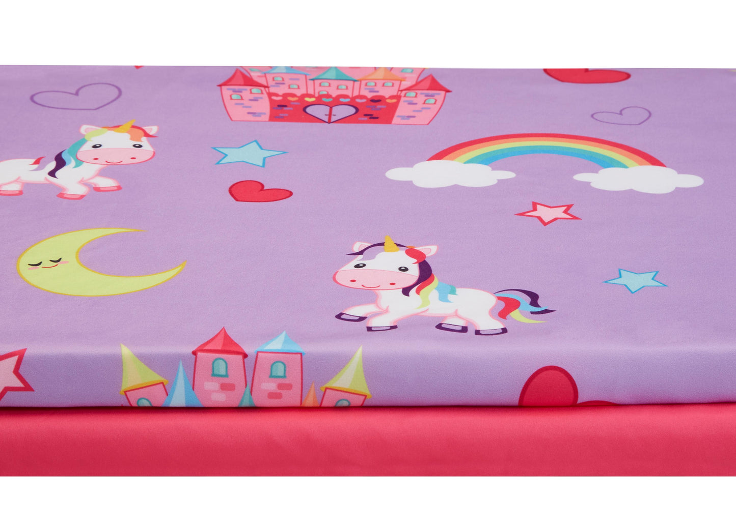 Crib Bedding Crib Sheets