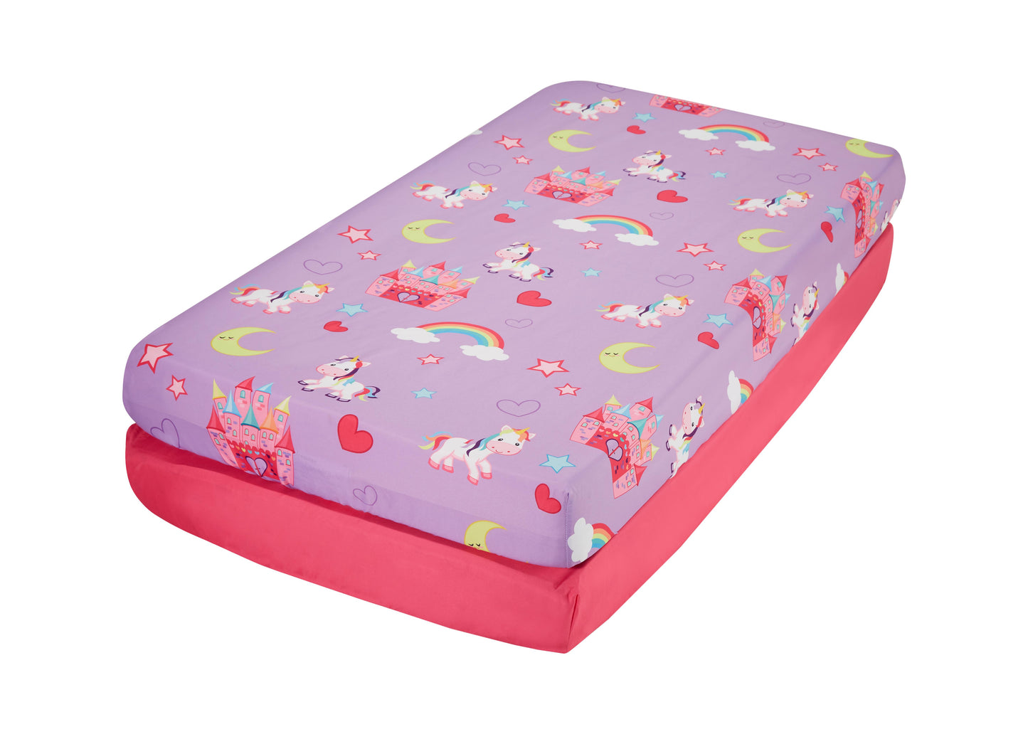Crib Bedding Crib Sheets