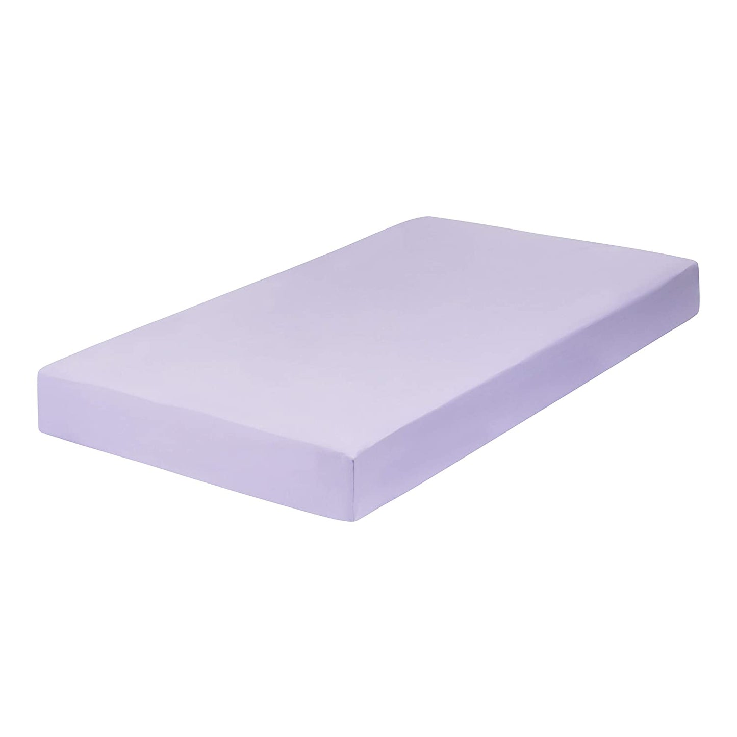 Crib Bedding