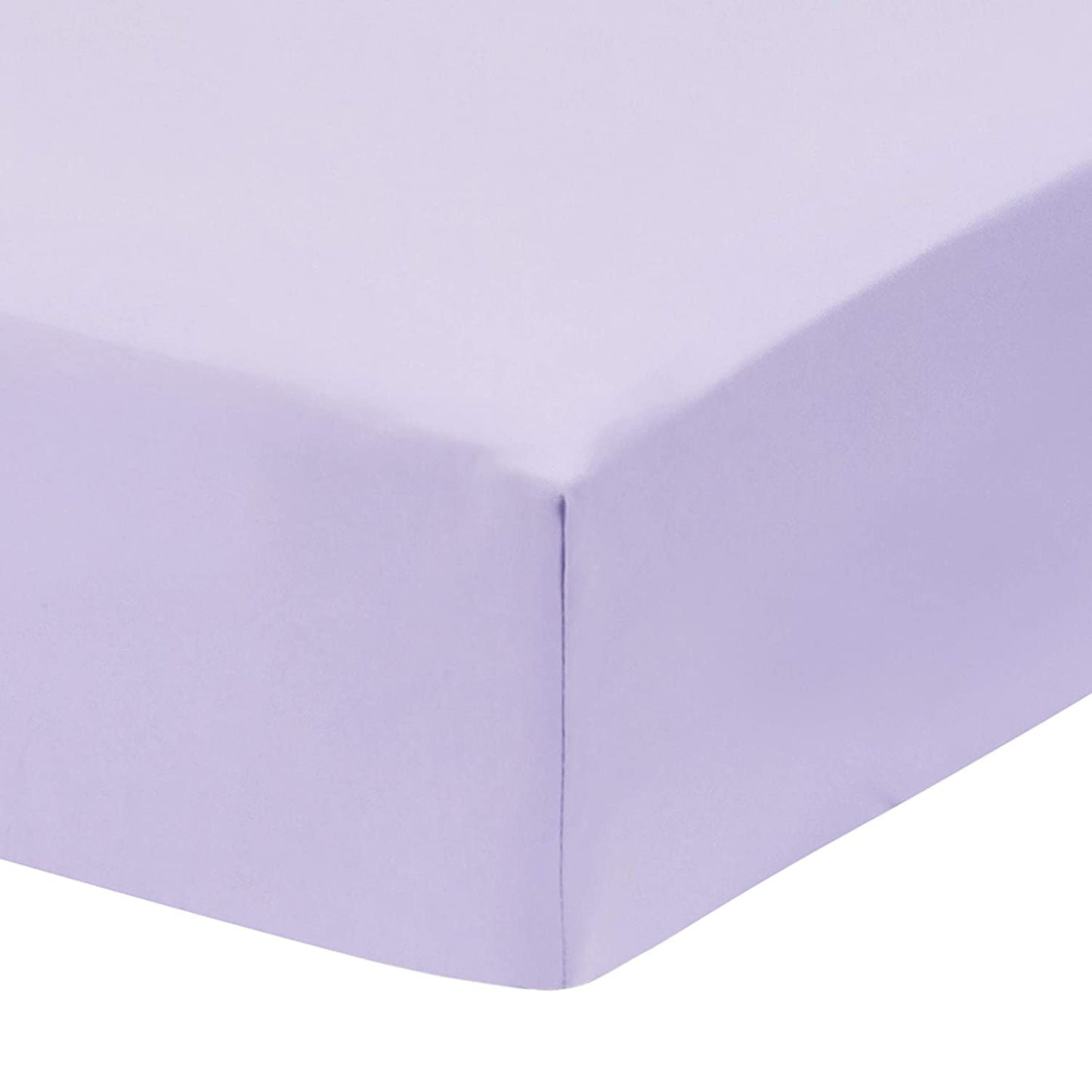 Crib Bedding